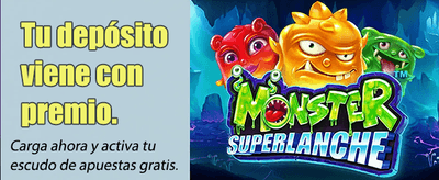 Gana Grandes Premios Ahora