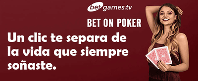 Torneo de Slots Nano