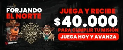 Cashback Semanal Nano