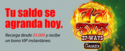 Regístrate y Juega en Chile