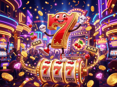 Experiencia de juego premium en Nano Casino Chile