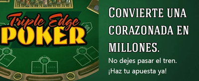 Apuestas deportivas en Nano Casino