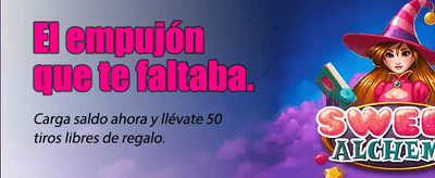 Jackpots Instantáneos en nanocasino