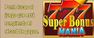 Giros Gratis Diarios