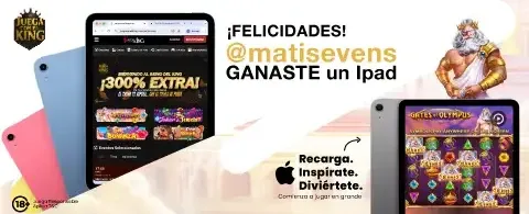 Bonos Exclusivos en nanocasinoonline.com