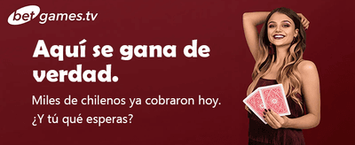 Bonos y Promociones Nano Casino