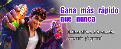 Casino Nano Experiencia Premium