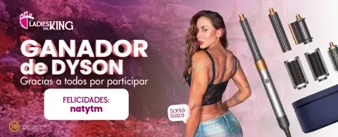La Mejor Experiencia Gaming CL
