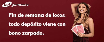 Instala Nano Casino Online