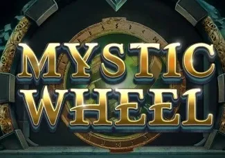 Mystic Wheel